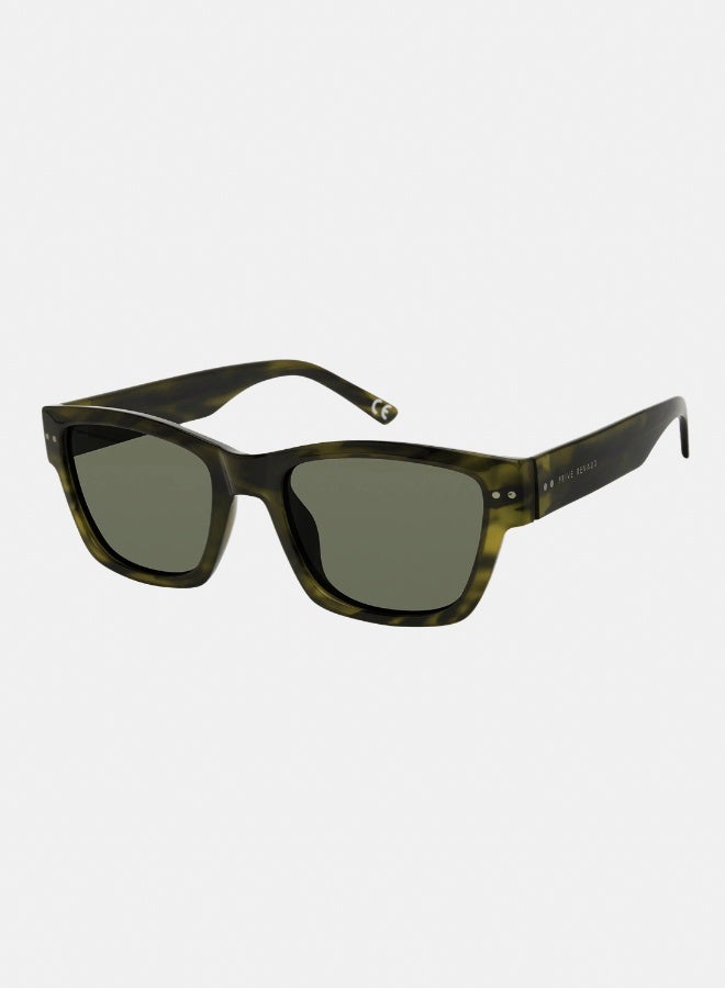 Full Rim Square Sunglasses 20642014553UC